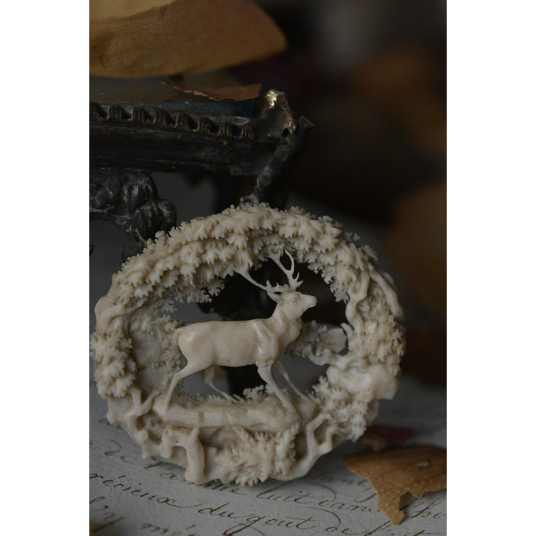 (broche-cerfforet)