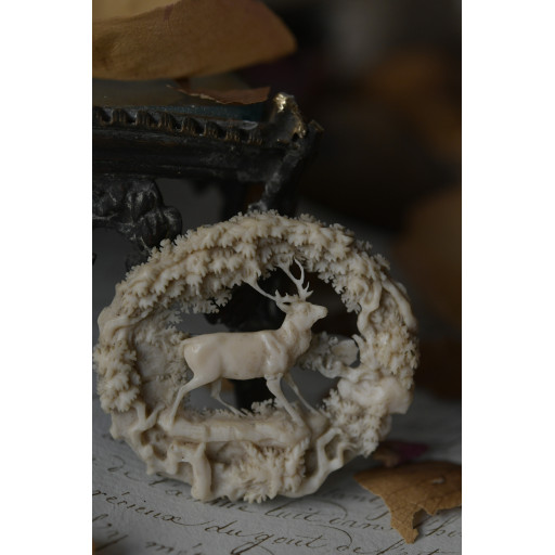 (broche-cerfforet)