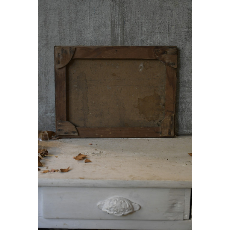 (tableau-dame2huil)