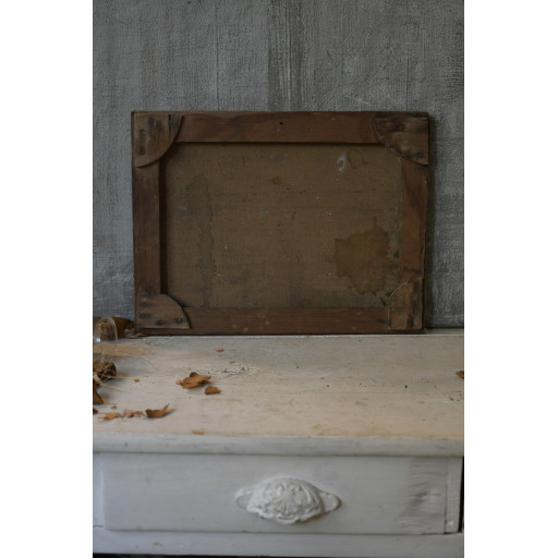 (tableau-dame2huil)