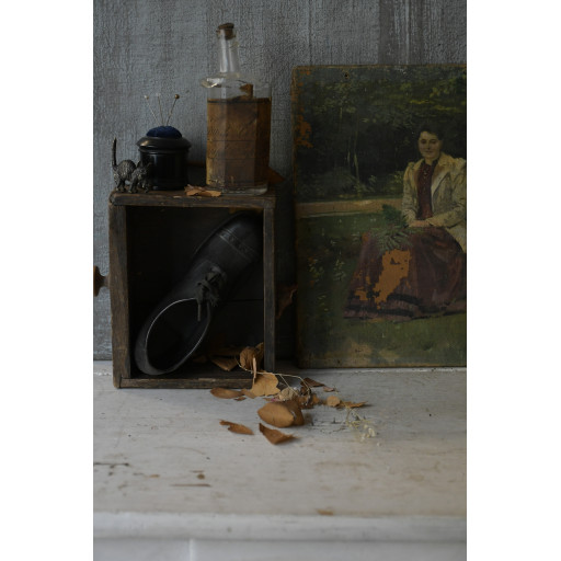 (tableau-dame2huil)