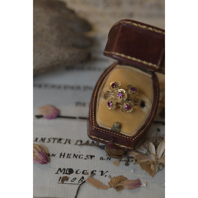 (bague-k18orrubie)