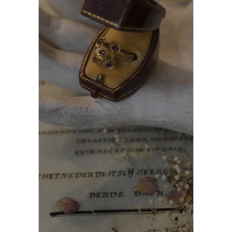 (bague-k18orrubie)