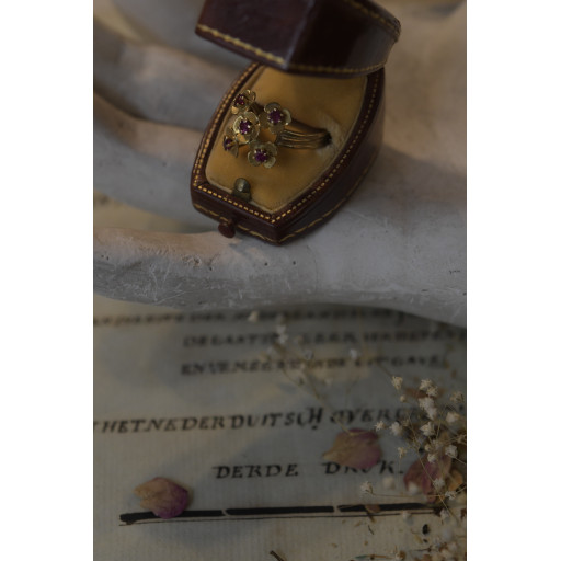 (bague-k18orrubie)