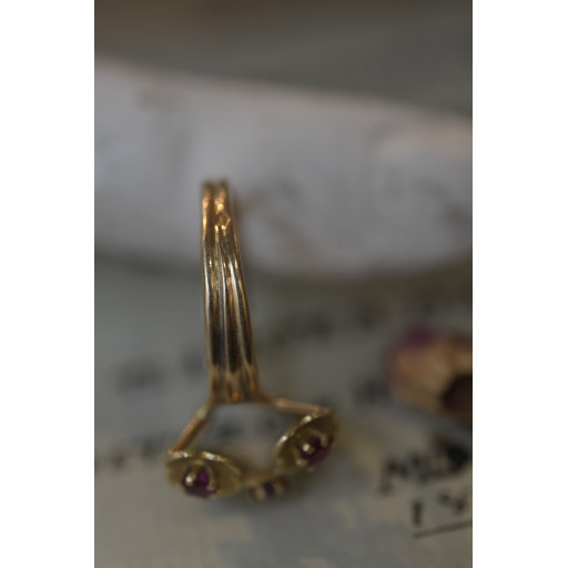 (bague-k18orrubie)