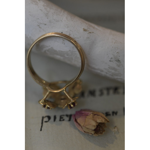 (bague-k18orrubie)