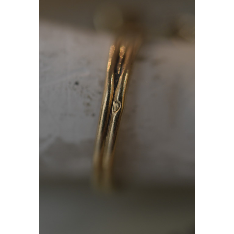 (bague-k18orrubie)