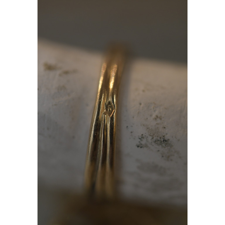 (bague-k18orrubie)