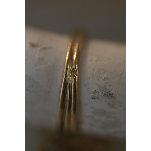 (bague-k18orrubie)
