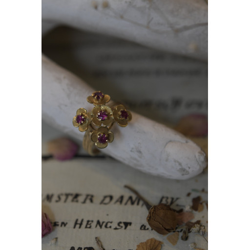 (bague-k18orrubie)