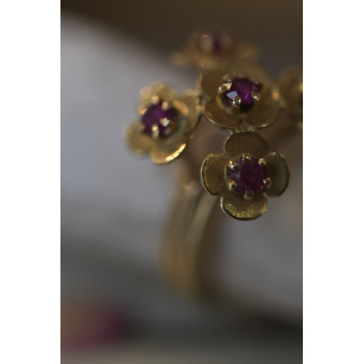 (bague-k18orrubie)