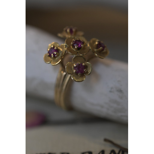 (bague-k18orrubie)
