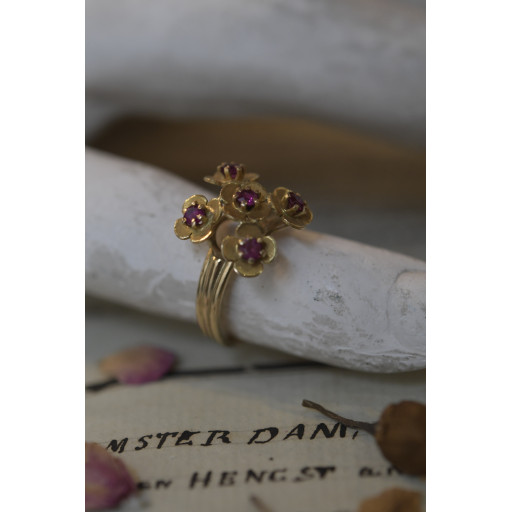 (bague-k18orrubie)