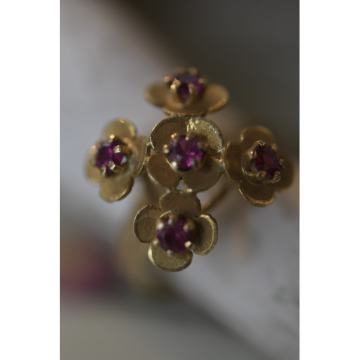 (bague-k18orrubie)