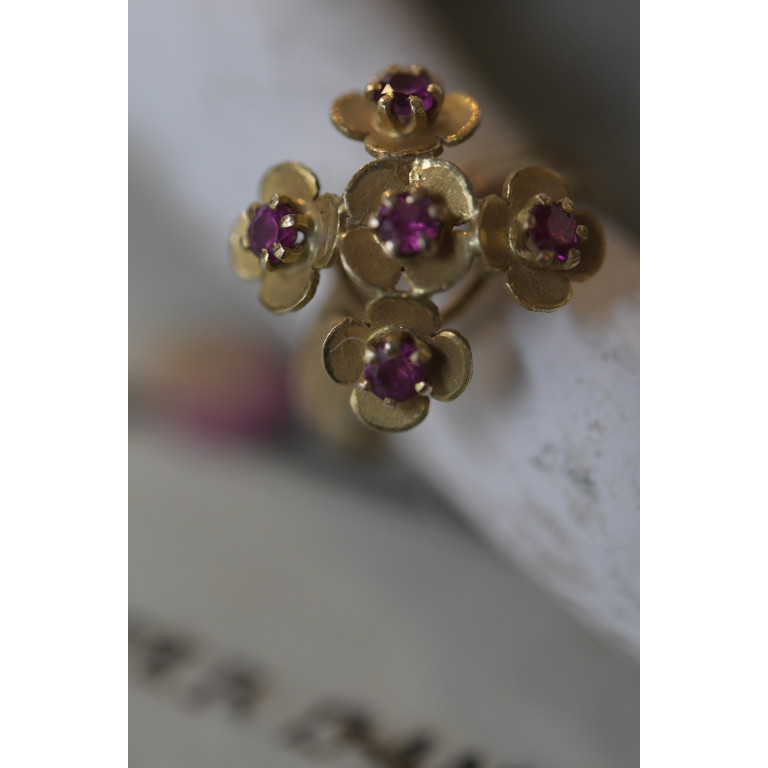 (bague-k18orrubie)