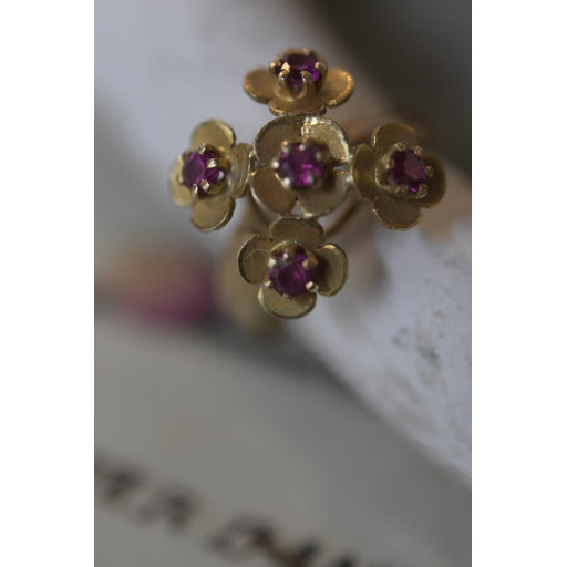 (bague-k18orrubie)