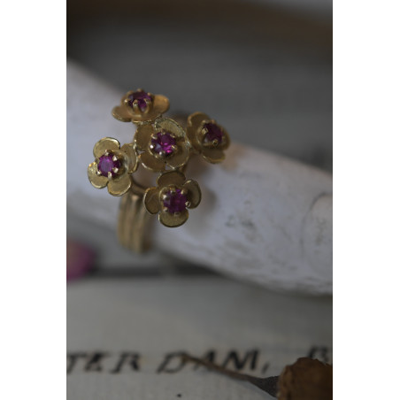 (bague-k18orrubie)