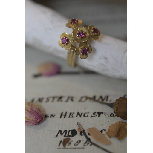 (bague-k18orrubie)