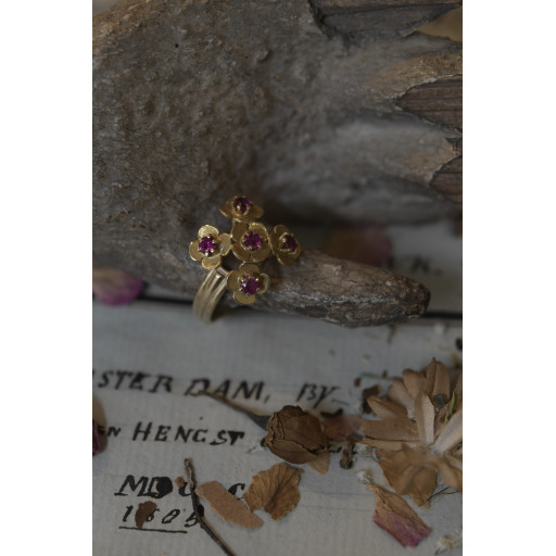 (bague-k18orrubie)