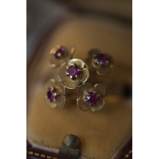 (bague-k18orrubie)