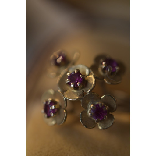 (bague-k18orrubie)