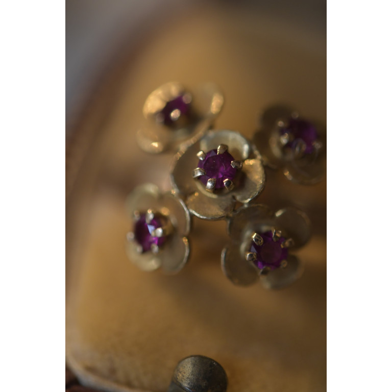 (bague-k18orrubie)