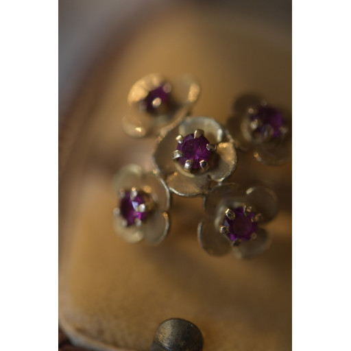 (bague-k18orrubie)