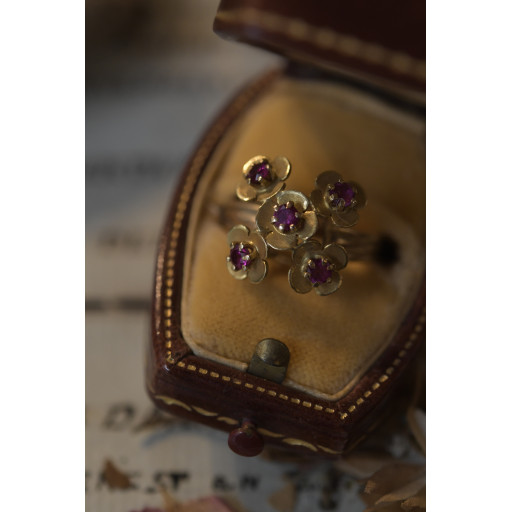 (bague-k18orrubie)
