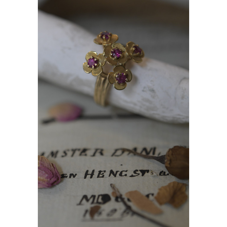 (bague-k18orrubie)