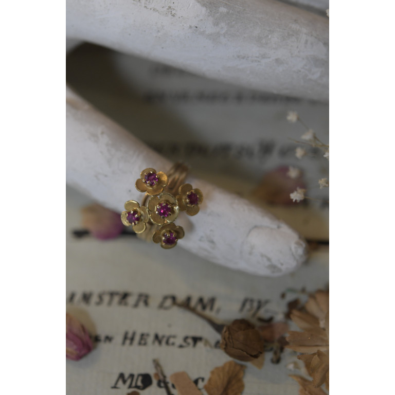 (bague-k18orrubie)