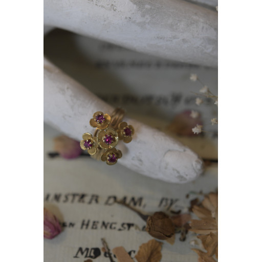 (bague-k18orrubie)