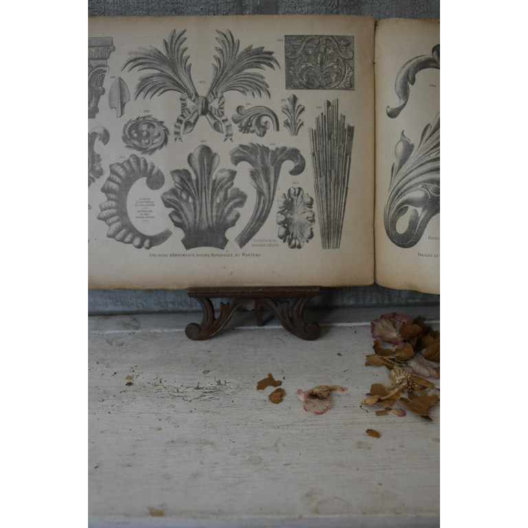(catalogue-motifmeta)