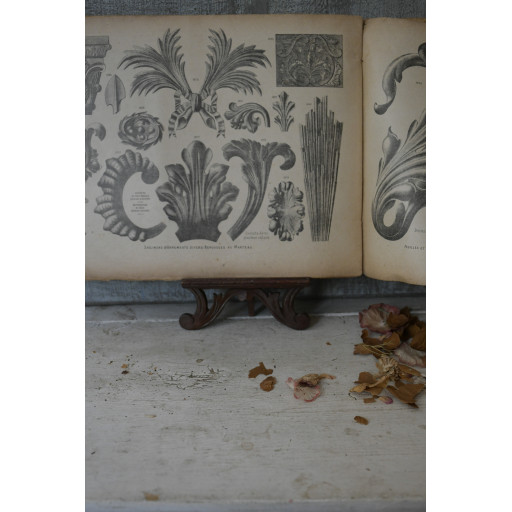 (catalogue-motifmeta)