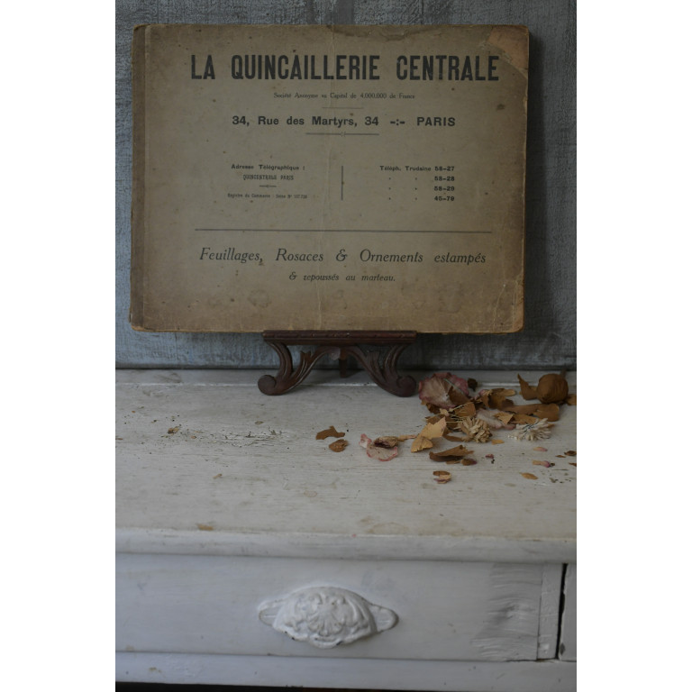 (catalogue-motifmeta)