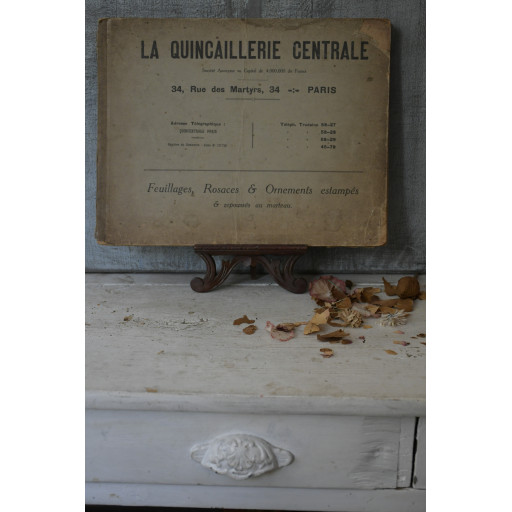(catalogue-motifmeta)
