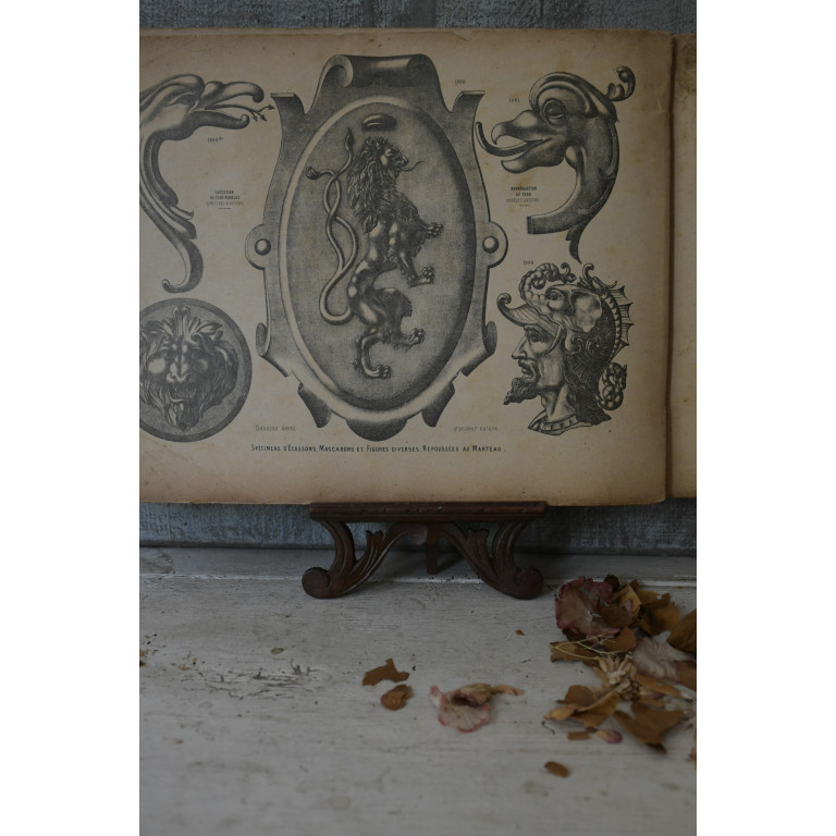 (catalogue-motifmeta)