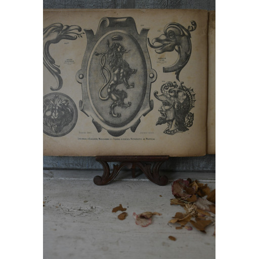 (catalogue-motifmeta)