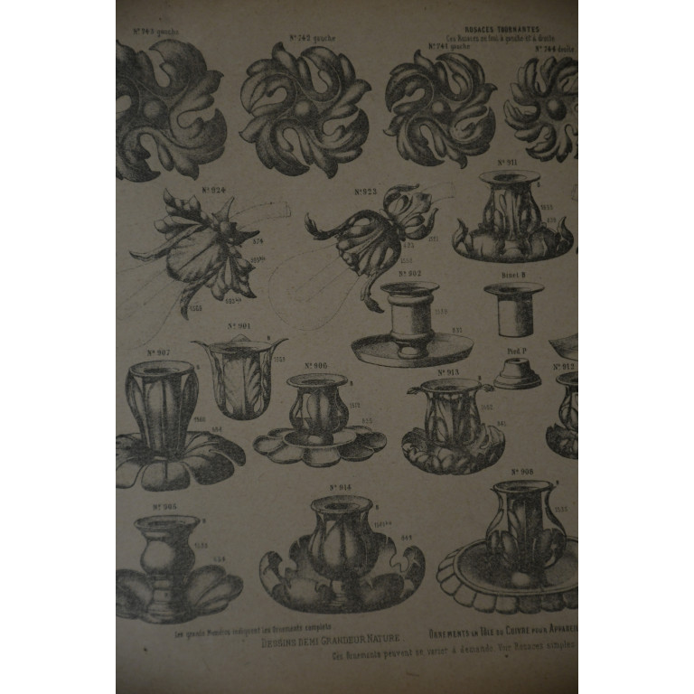 (catalogue-motifmeta)