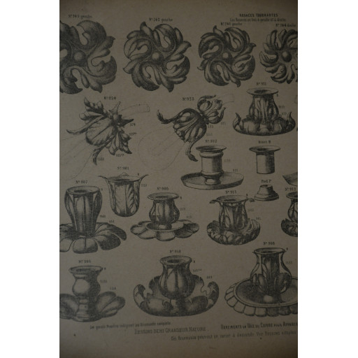 (catalogue-motifmeta)