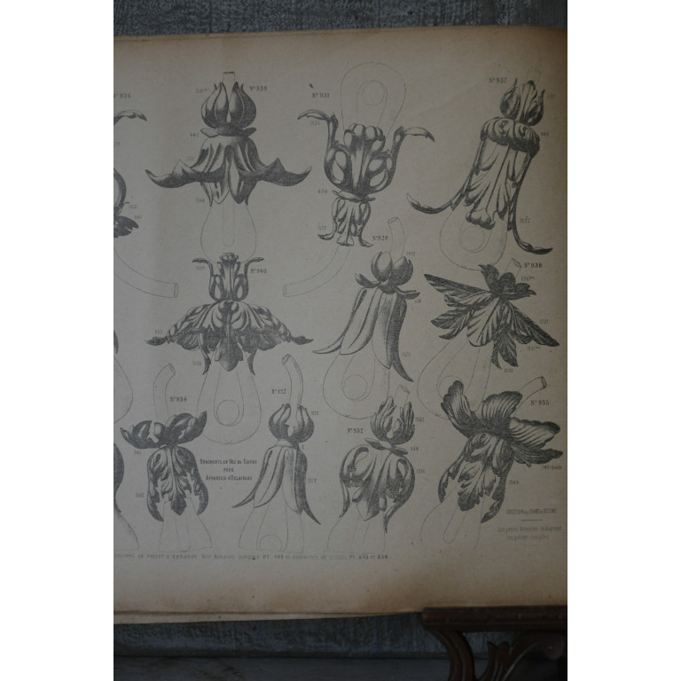 (catalogue-motifmeta)