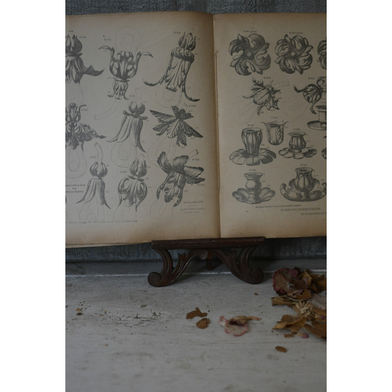 (catalogue-motifmeta)
