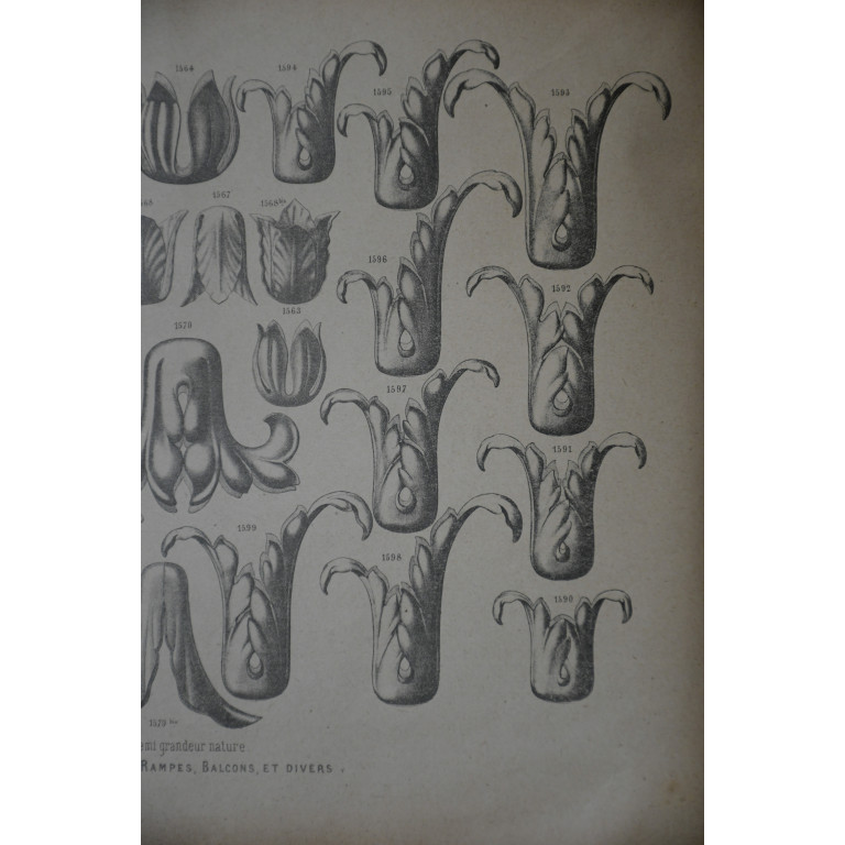(catalogue-motifmeta)