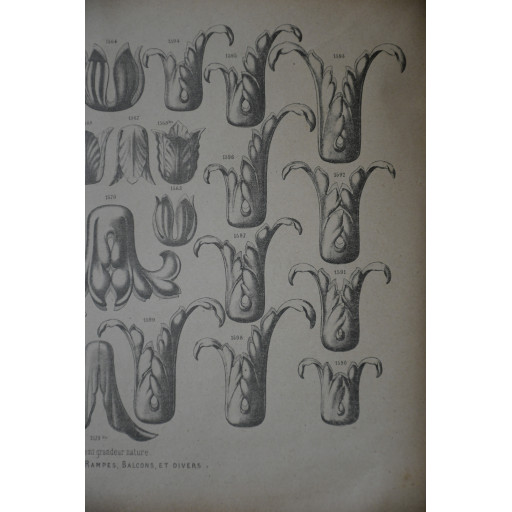 (catalogue-motifmeta)