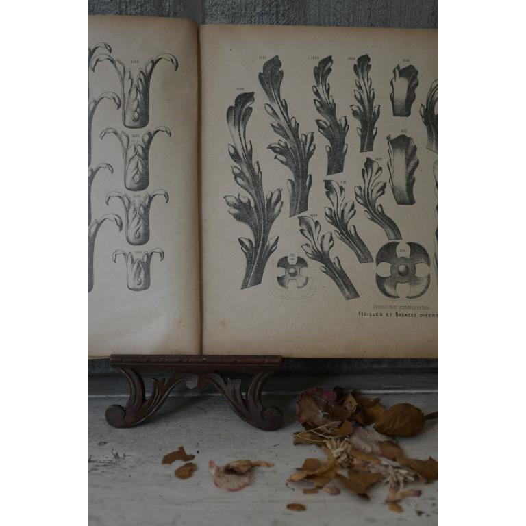 (catalogue-motifmeta)