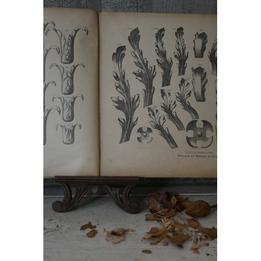 (catalogue-motifmeta)