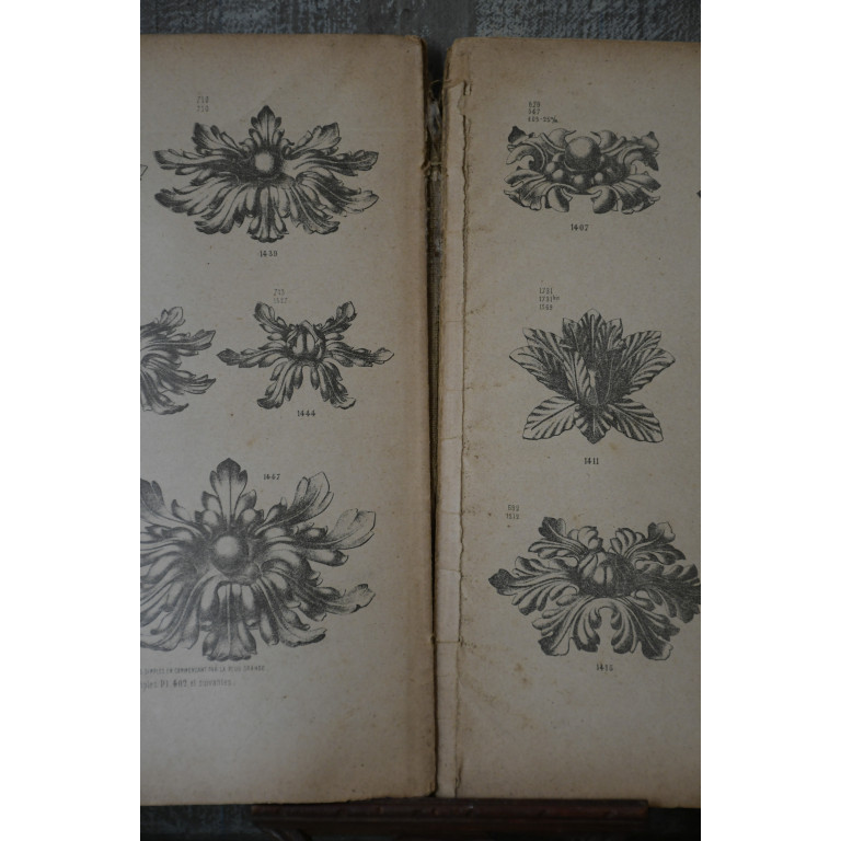 (catalogue-motifmeta)
