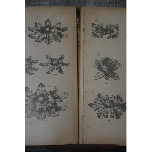 (catalogue-motifmeta)