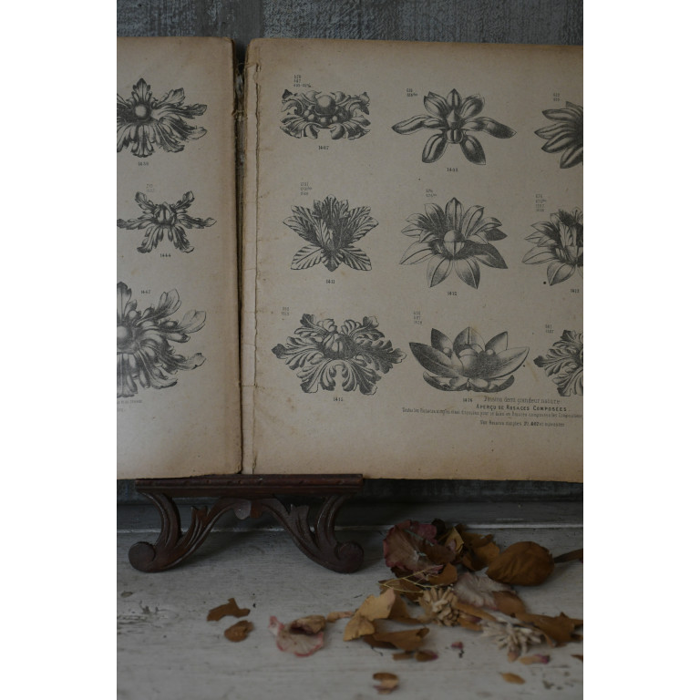 (catalogue-motifmeta)