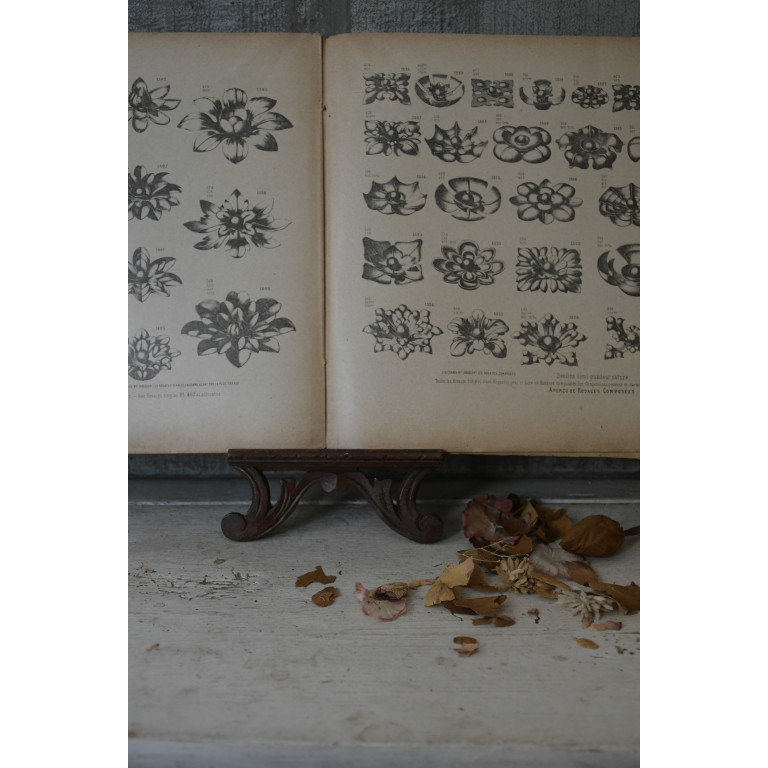 (catalogue-motifmeta)