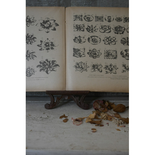 (catalogue-motifmeta)